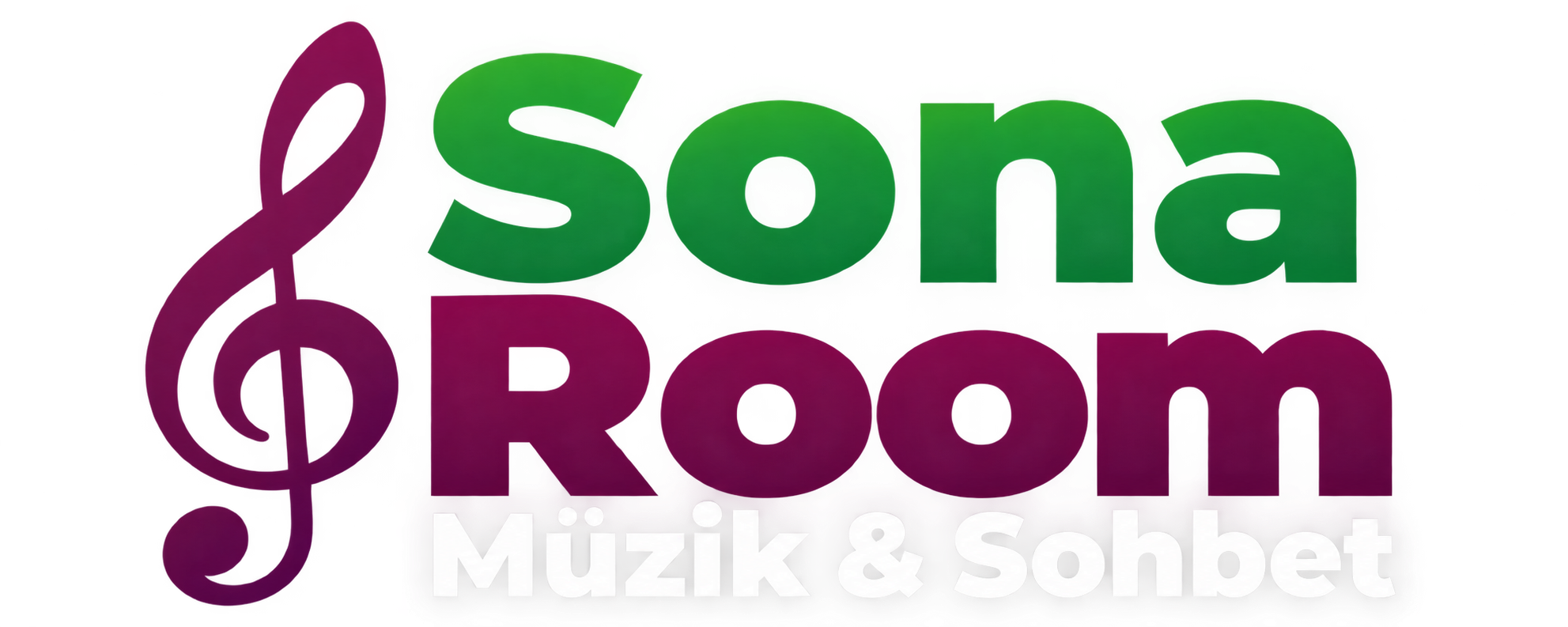 SonaRoom